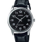 Zegarek Męski CASIO MTP-V001L-1BUDF + BOX