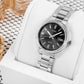 Damenarmbanduhr CASIO LTP-1302PD-1A1VEG + BOX