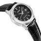 Zegarek Damski CASIO LTP-V002L-1AUDF + BOX