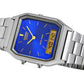 Zegarek Damski CASIO AQ-230GG-2ADF + BOX
