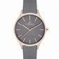 Zegarek Damski G. Rossi 10317A8-1B3 + BOX