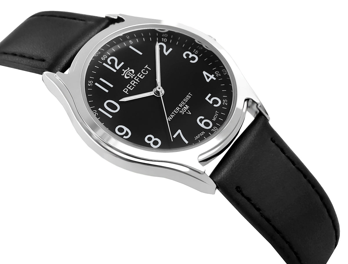 Damenarmbanduhr PERFECT GX068-05