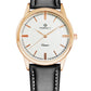 Zegarek Męski PERFECT C453-8