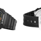 Zegarek Męski CASIO G-SHOCK DW-5600UE-1ER + BOX