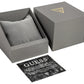 Zegarek Damski Guess Cosmic GW0590L1 + BOX