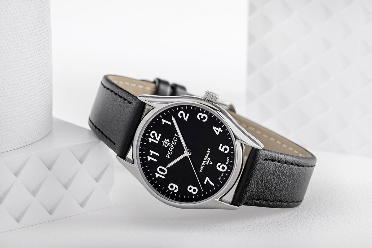 Damenarmbanduhr PERFECT GX018-05
