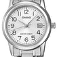 Zegarek Damski CASIO LTP-V002D-7BUDF + BOX