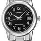 Damenarmbanduhr CASIO LTP-V002D-1BUDF + BOX