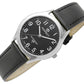 Damenarmbanduhr PERFECT GX068-05