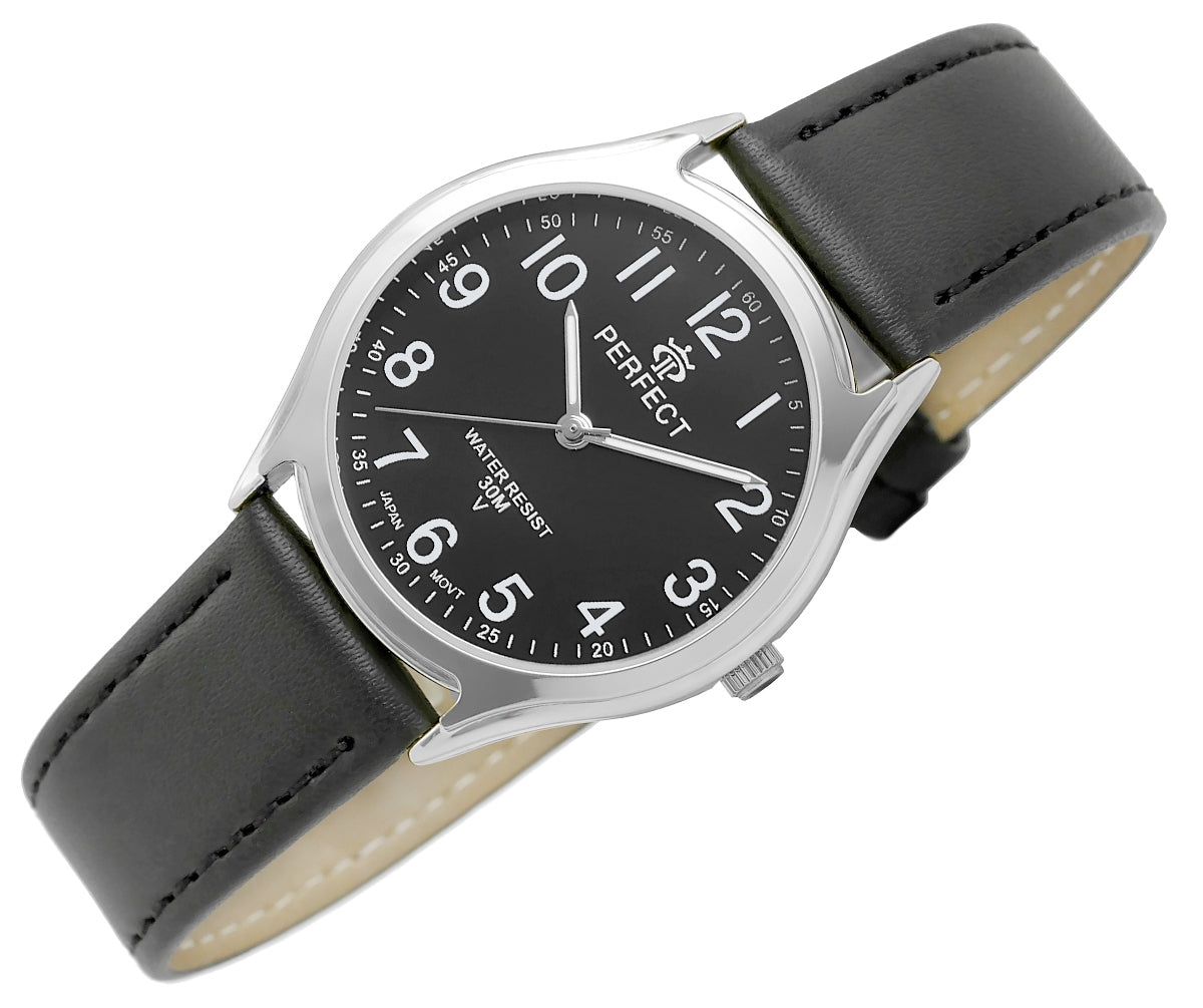 Damenarmbanduhr PERFECT GX068-05