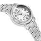 Zegarek Damski CASIO LTP-V002D-7BUDF + BOX