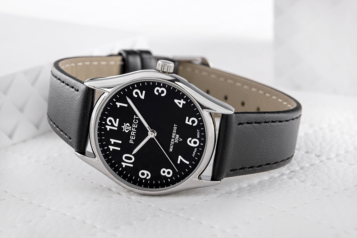 Damenarmbanduhr PERFECT GX018-05