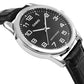 Zegarek Męski CASIO MTP-V001L-1BUDF + BOX