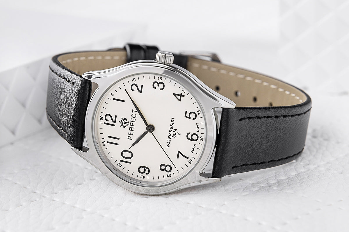 Damenuhr PERFECT GX068-03