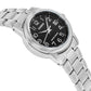 Damenarmbanduhr CASIO LTP-V002D-1BUDF + BOX