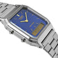 Zegarek Damski CASIO AQ-230GG-2ADF + BOX