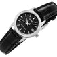 Zegarek Damski CASIO LTP-V002L-1AUDF + BOX