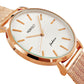 Zegarek Damski PERFECT F334-6