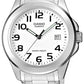 Herrenuhr CASIO MTP-1259PD-7BEG + BOX