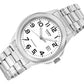 Herrenuhr CASIO MTP-1259PD-7BEG + BOX