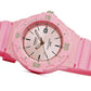 Zegarek CASIO LRW-200H-4E4VDF