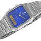 Zegarek Damski CASIO AQ-230GG-2ADF + BOX