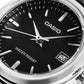 Zegarek Damski CASIO LTP-V002L-1AUDF + BOX