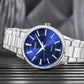 Men's Watch CASIO MTP-1303PD-2AVEG + BOX