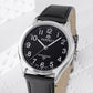 Damenarmbanduhr PERFECT GX068-05