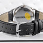 Damenarmbanduhr PERFECT GX018-05