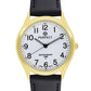 Zegarek Damski PERFECT GX068-11