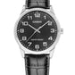 Zegarek Męski CASIO MTP-V001L-1BUDF + BOX