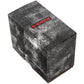 Zegarek Męski CASIO G-SHOCK DW-5600UE-1ER + BOX