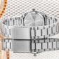Damenarmbanduhr CASIO LTP-1302PD-1A1VEG + BOX