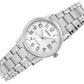 Zegarek Damski CASIO LTP-V002D-7BUDF + BOX