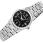 Damenarmbanduhr CASIO LTP-V002D-1BUDF + BOX