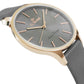 Zegarek Damski G. Rossi 10317A8-1B3 + BOX