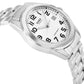 Herrenuhr CASIO MTP-1259PD-7BEG + BOX