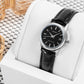 Zegarek Damski CASIO LTP-V002L-1AUDF + BOX
