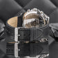 Tommy Hilfiger Baker Open Heart Men's Watch 1710644 + BOX