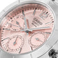 Damenarmbanduhr CASIO LTP-2069D-4AVEG