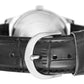 Zegarek Męski CASIO MTP-V001L-7BUDF + BOX