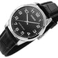 Zegarek Męski CASIO MTP-V001L-1BUDF + BOX