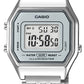 Zegarek Damski CASIO LA680WA-7DF + BOX