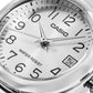 Zegarek Damski CASIO LTP-V002D-7BUDF + BOX