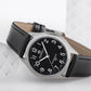 Damenarmbanduhr PERFECT GX068-05
