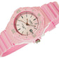 Zegarek CASIO LRW-200H-4E4VDF