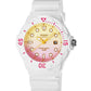 Zegarek CASIO LRW-200H-4E2VDR + BOX