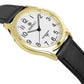 Zegarek Damski PERFECT GX068-11
