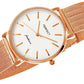Zegarek Damski PERFECT F334-6